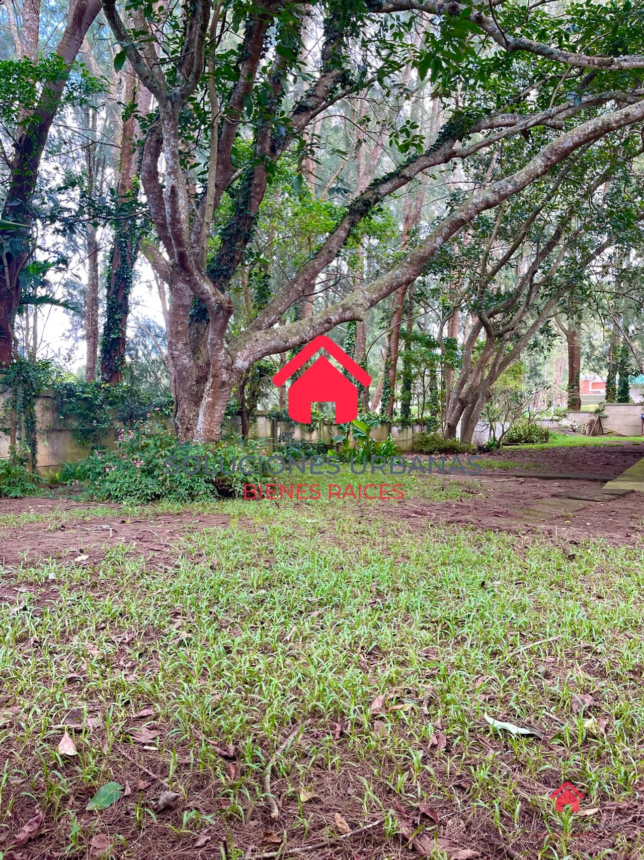 TERRENO PLANO SOBRE CALLE PRINCIPAL FUERA DE GARITA — Terreno en Venta en Carretera a El Salvador, Guatemala, Ciudad — foto 1 de 4