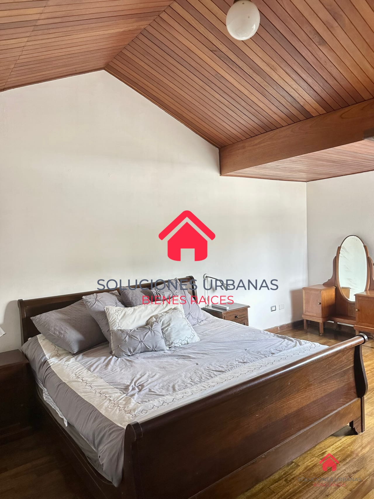 LINDA CASA CRUCE OLMECA — Casa en Venta en Carretera a El Salvador, Guatemala, Ciudad — foto 7 de 13