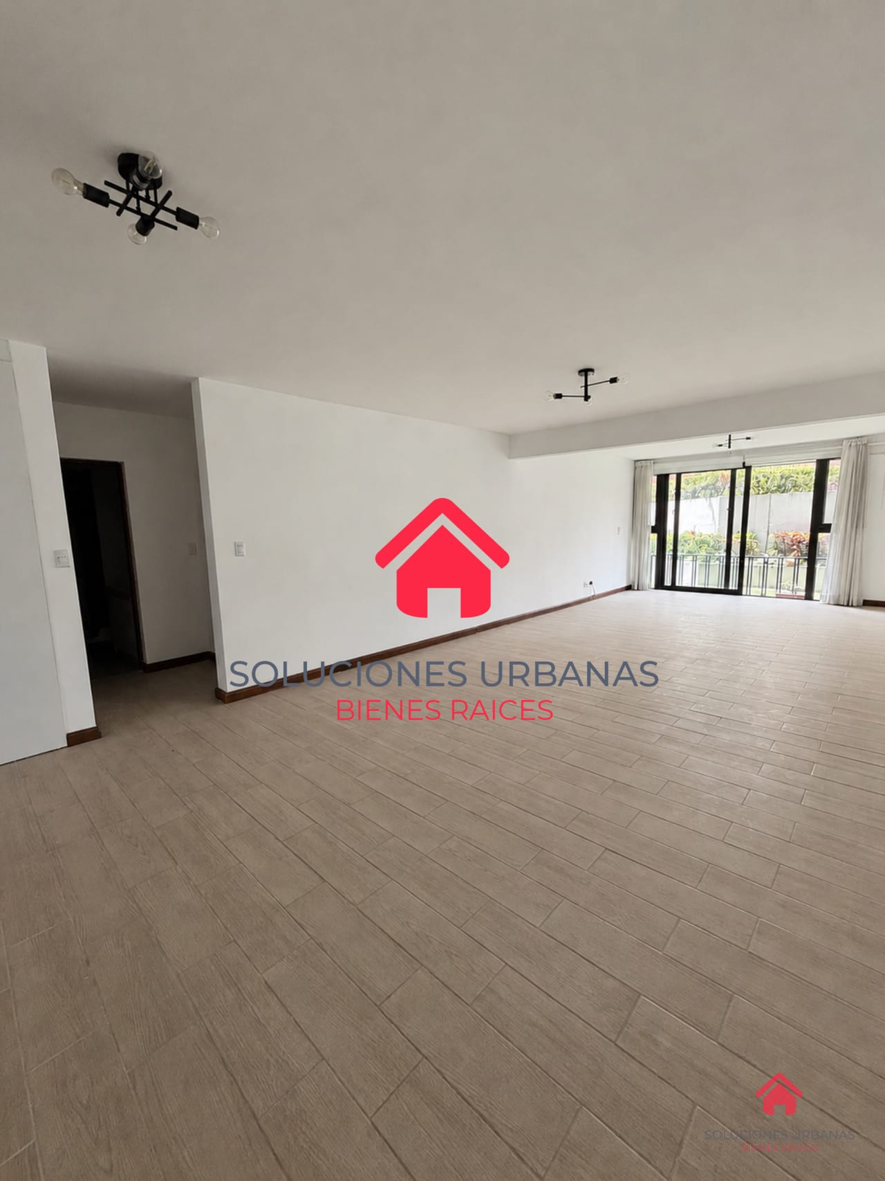 Lindo Apartamento Zona 10 — Apartamento en Alquiler en Villareal, Zona 10, Guatemala, Ciudad — foto 2 de 7