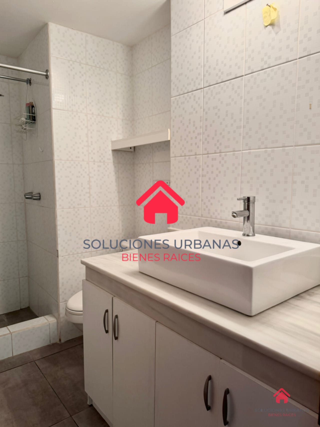 Lindo Apartamento Zona 10 — Apartamento en Alquiler en Villareal, Zona 10, Guatemala, Ciudad — foto 6 de 7