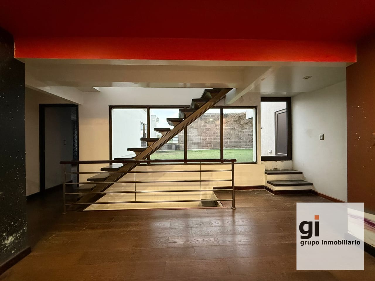 Casa Santuaria Muxbal, Encinos — Casa en Venta en Carretera a El Salvador, Guatemala, Ciudad — foto 3 de 16