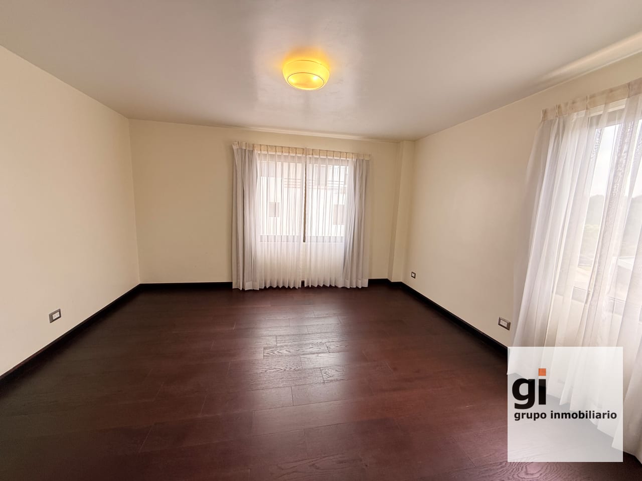 Casa Santuaria Muxbal, Encinos — Casa en Venta en Carretera a El Salvador, Guatemala, Ciudad — foto 10 de 16