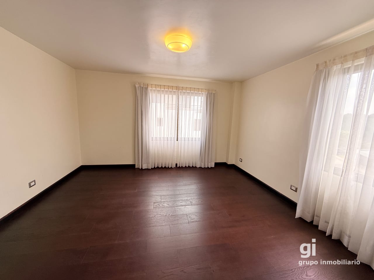 Casa Santuaria Muxbal, Encinos — Casa en Venta en Carretera a El Salvador, Guatemala, Ciudad — foto 10 de 16