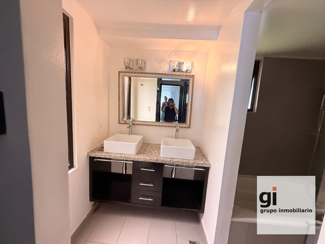 Casa Santuaria Muxbal, Encinos — Casa en Venta en Carretera a El Salvador, Guatemala, Ciudad — foto 16 de 16