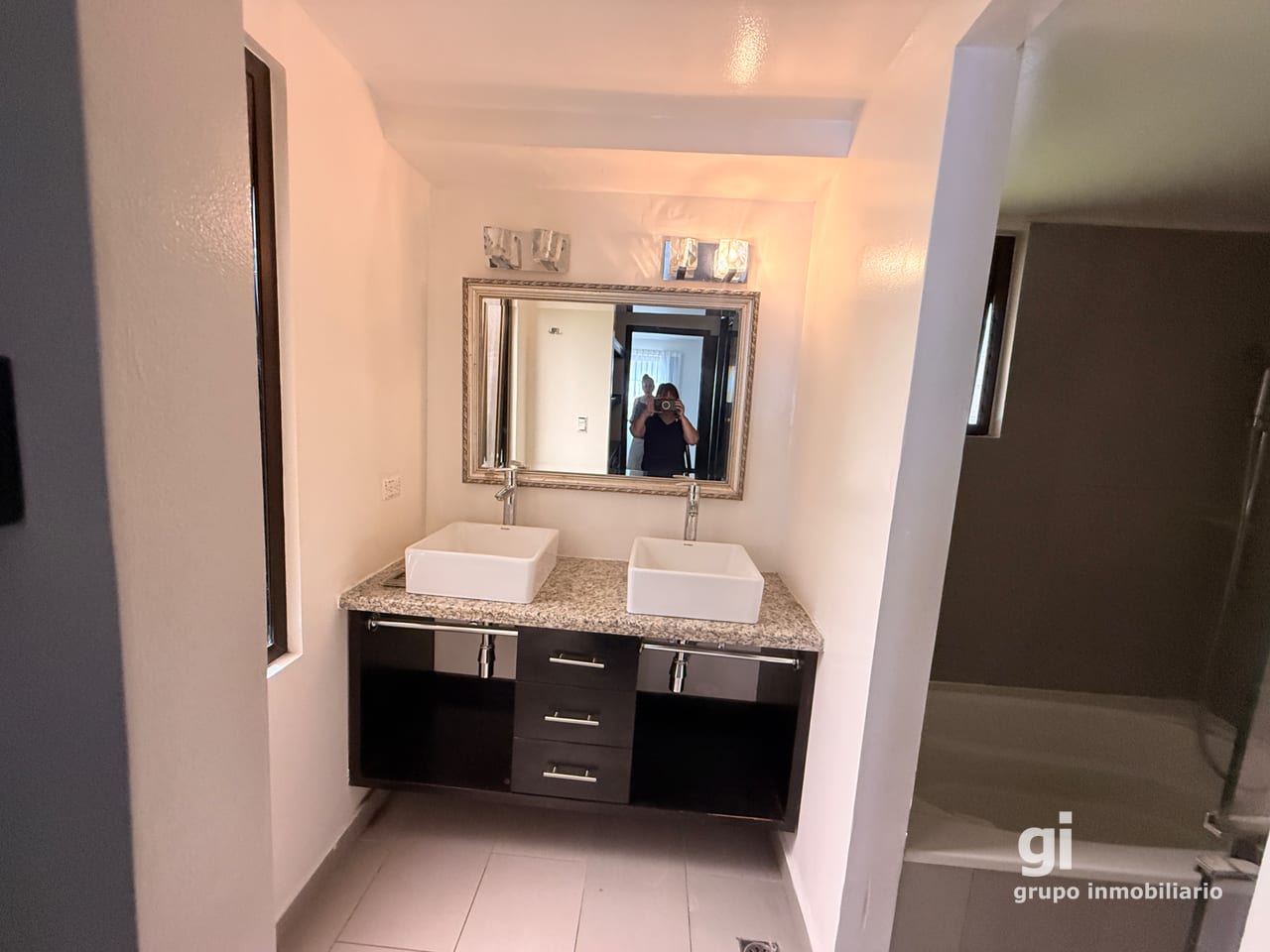 Casa Santuaria Muxbal, Encinos — Casa en Venta en Carretera a El Salvador, Guatemala, Ciudad — foto 16 de 16