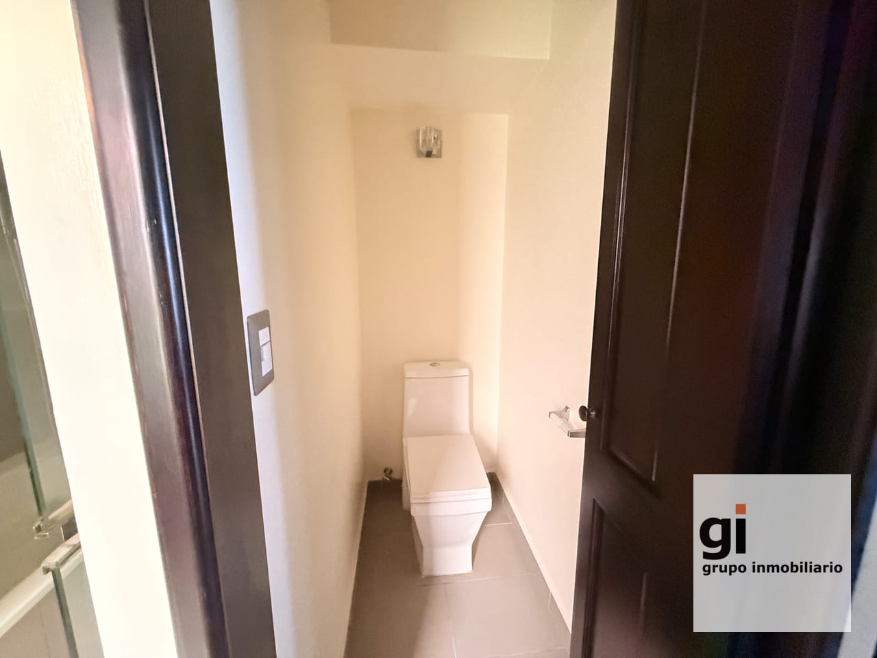 Casa Santuaria Muxbal, Encinos — Casa en Venta en Carretera a El Salvador, Guatemala, Ciudad — foto 14 de 16