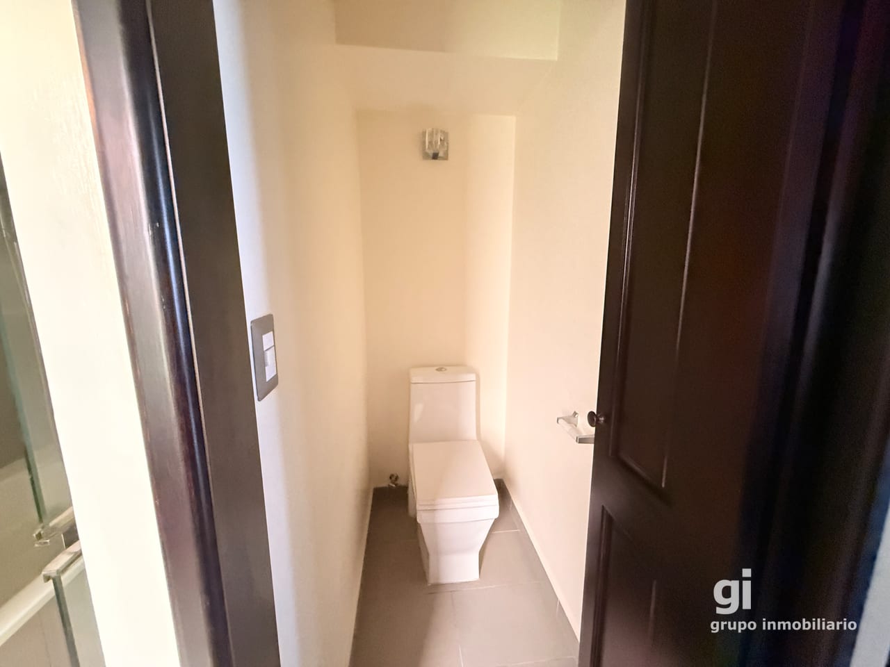 Casa Santuaria Muxbal, Encinos — Casa en Venta en Carretera a El Salvador, Guatemala, Ciudad — foto 14 de 16