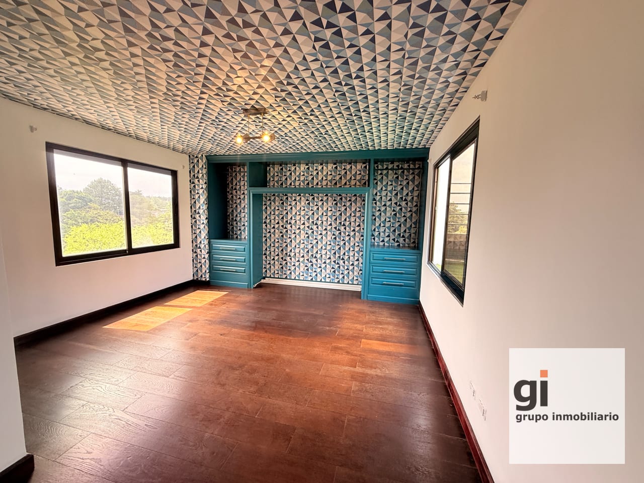 Casa Santuaria Muxbal, Encinos — Casa en Venta en Carretera a El Salvador, Guatemala, Ciudad — foto 8 de 16