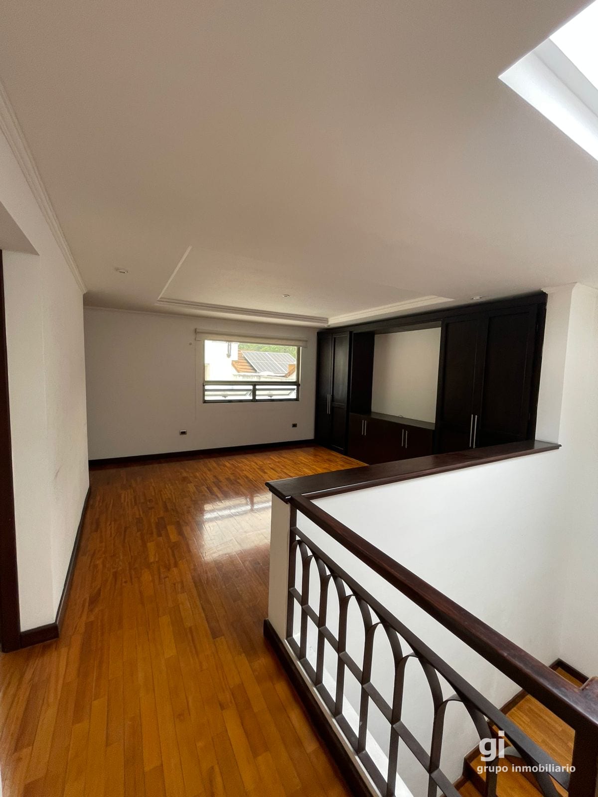Casa en Venta en Condominio Exclusivo Zona 10 — Casa en Venta en Zona 10, Guatemala, Ciudad — foto 6 de 8
