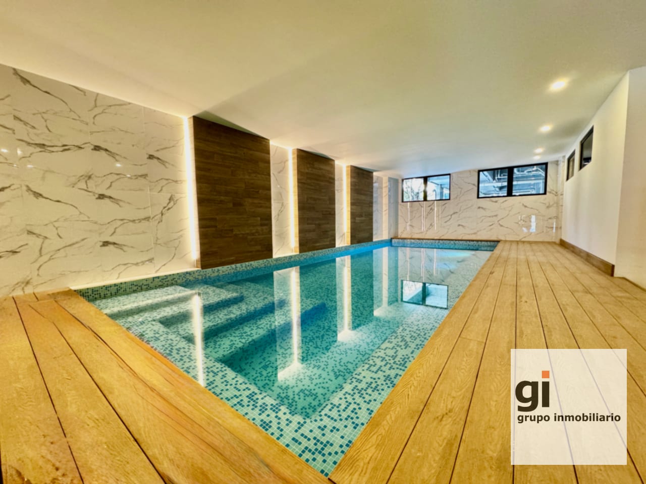En alquiler, apartamento con jardín y vista en zona 15, 3 dormitorios — Apartamento en Alquiler en Zona 15, Guatemala, Ciudad — foto 13 de 13