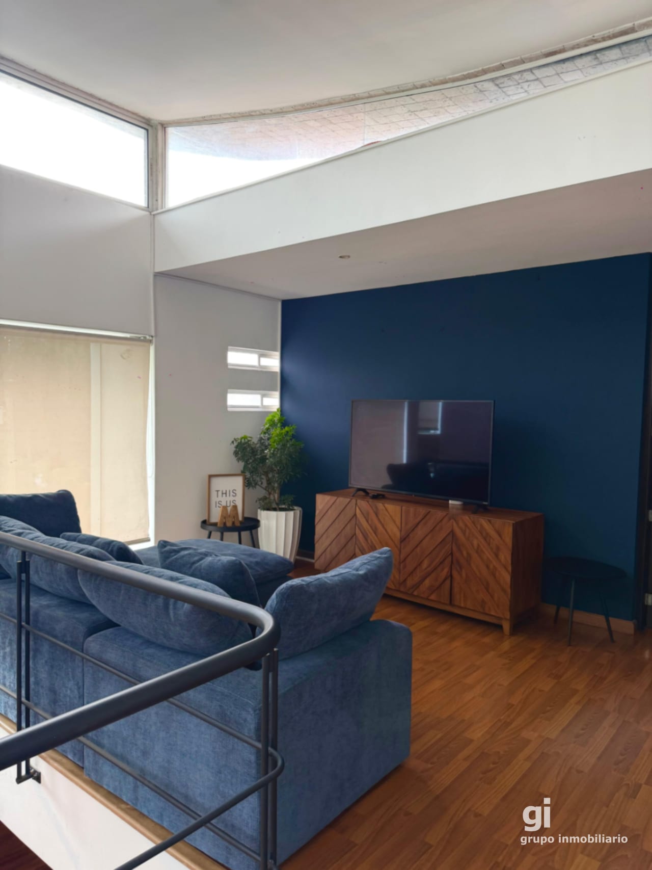 Hermosa casa en venta zona 16 dentro de condominio a 4 min de Cayala — Casa en Venta en Zona 16, Guatemala, Ciudad — foto 7 de 10