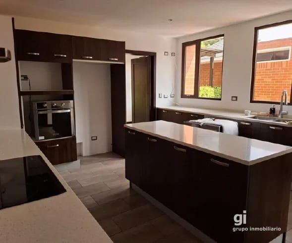 ANTARIA BUENA VISTA. GRAN OPORTUNIDAD — Casa en Venta en Santa Catarina Pinula, Guatemala, Ciudad — foto 5 de 12