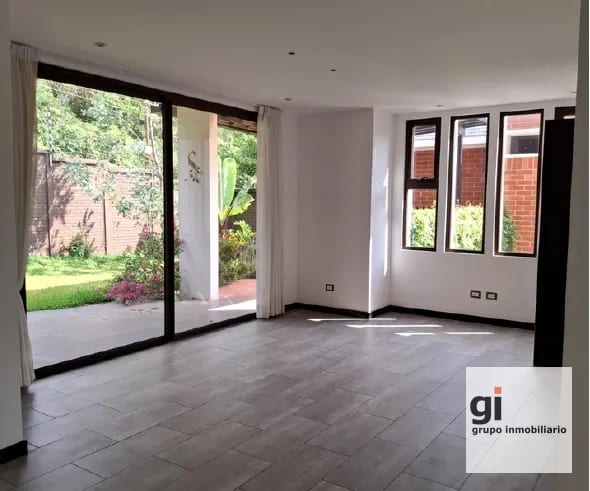 Antaria Buena Vista. Gran Oportunidad — Casa en Venta en Santa Catarina Pinula, Guatemala, Ciudad — foto 7 de 12