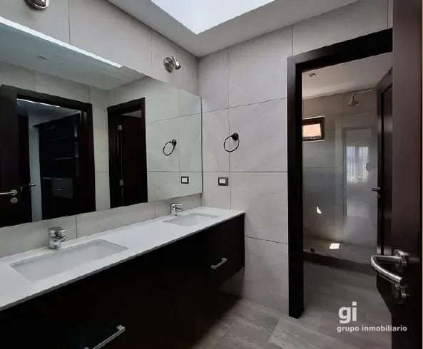 ANTARIA BUENA VISTA. GRAN OPORTUNIDAD — Casa en Venta en Santa Catarina Pinula, Guatemala, Ciudad — foto 10 de 12