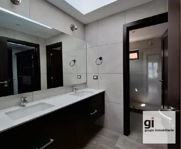 Antaria Buena Vista. Gran Oportunidad — Casa en Venta en Santa Catarina Pinula, Guatemala, Ciudad — foto 10 de 12