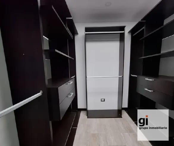 Antaria Buena Vista. Gran Oportunidad — Casa en Venta en Santa Catarina Pinula, Guatemala, Ciudad — foto 11 de 12
