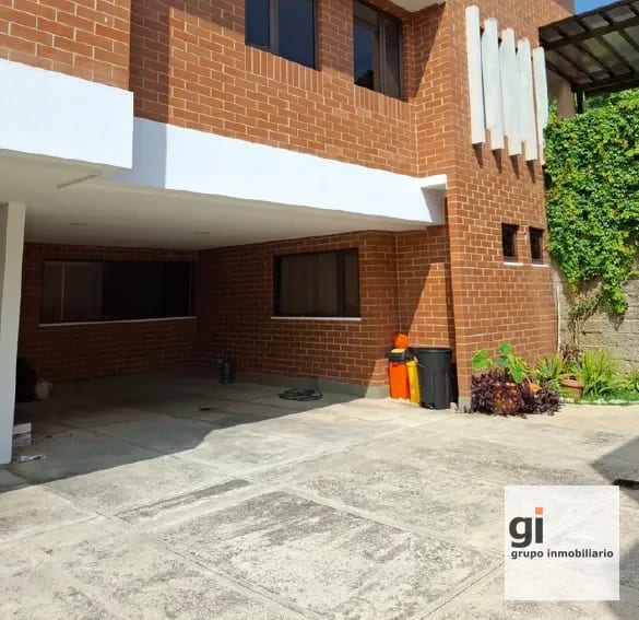 Antaria Buena Vista. Gran Oportunidad — Casa en Venta en Santa Catarina Pinula, Guatemala, Ciudad — foto 12 de 12