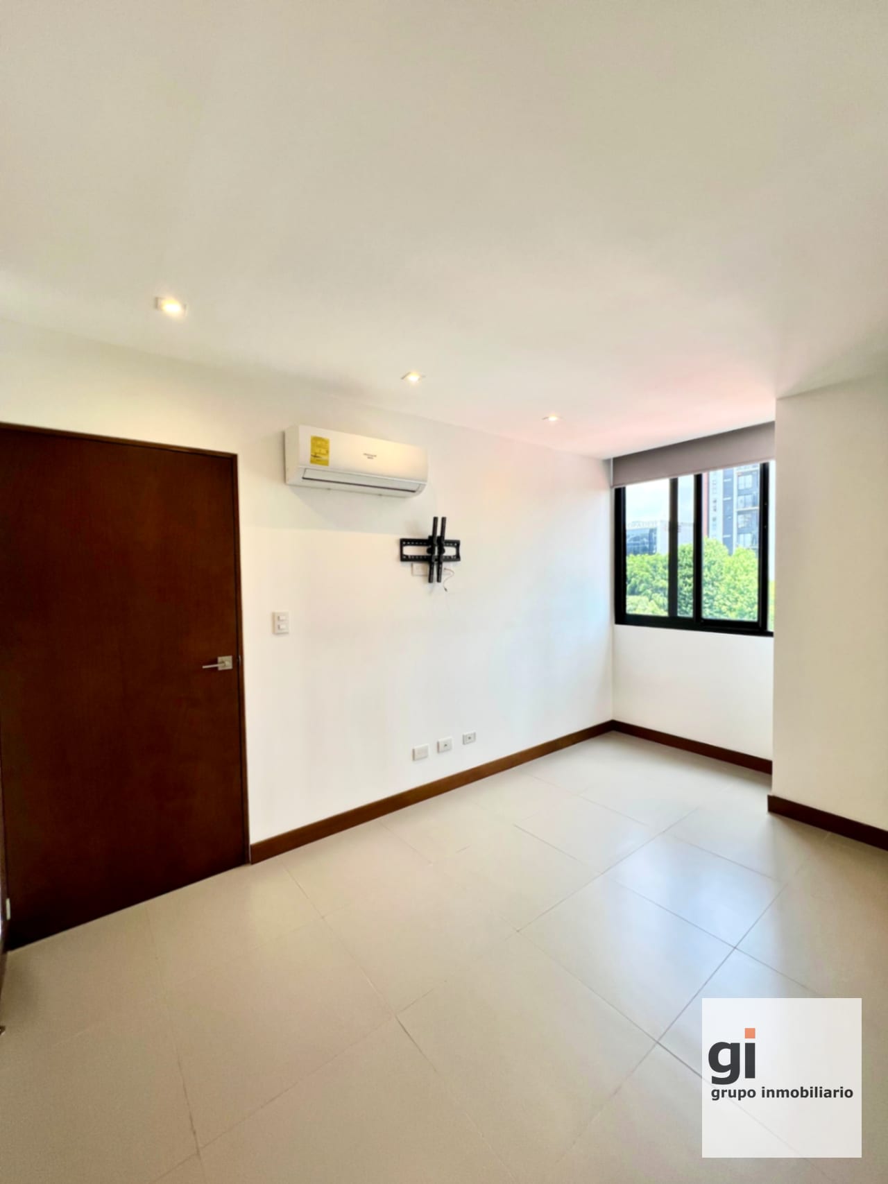 Apartamento de 1 dormitorio en renta en zona 13 — Apartamento en Alquiler en Zona 13, Guatemala, Ciudad — foto 12 de 14