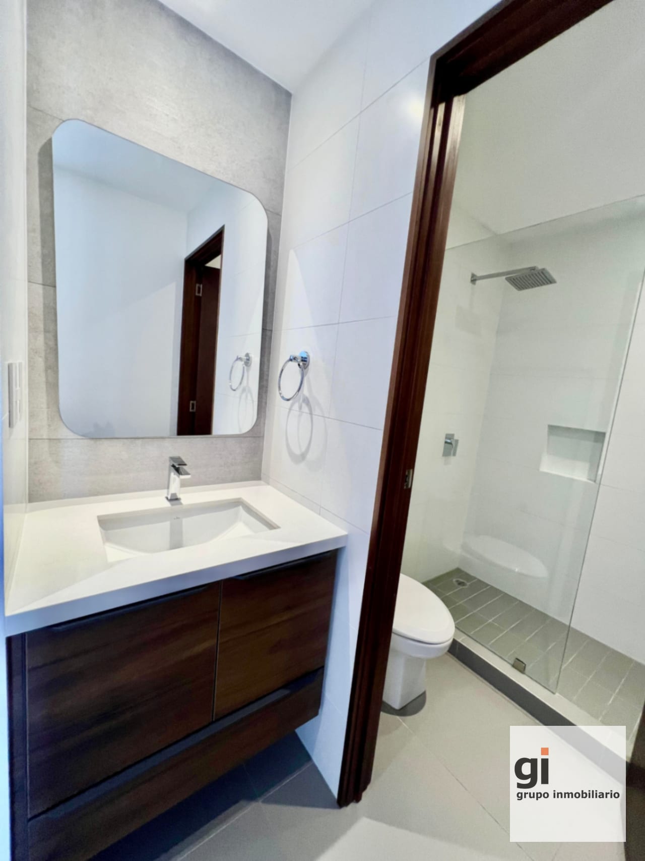 Apartamento de 1 dormitorio en renta en zona 13 — Apartamento en Alquiler en Zona 13, Guatemala, Ciudad — foto 14 de 14