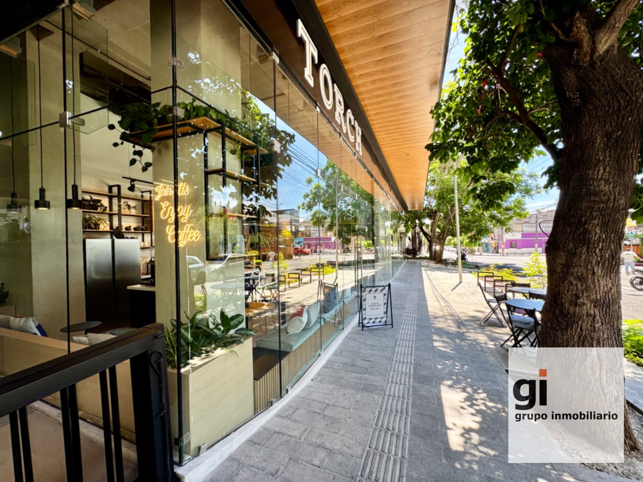 Apartamento de 2 dormitorios, nivel alto, zona 4 — Apartamento en Venta en Zona 4, Guatemala, Ciudad — foto 15 de 17