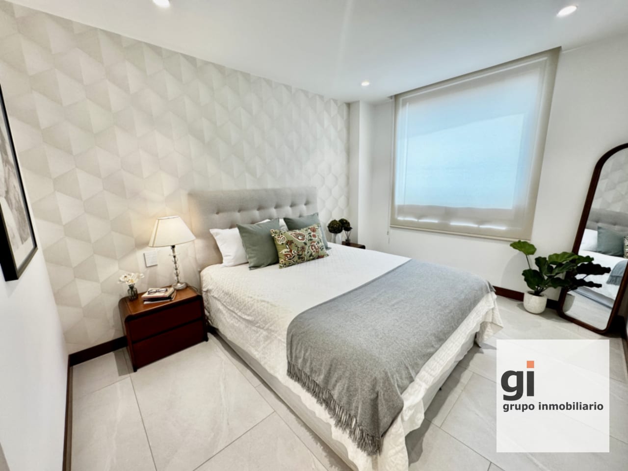 Apartamento en venta por Oakland — Apartamento en Venta en Zona 10, Guatemala, Ciudad — foto 6 de 14