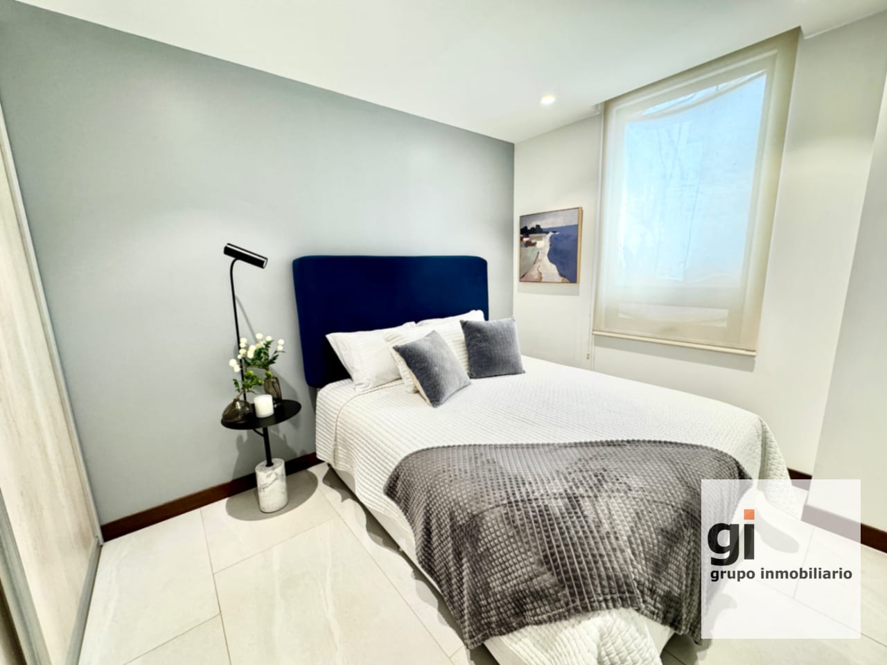 Apartamento en venta por Oakland — Apartamento en Venta en Zona 10, Guatemala, Ciudad — foto 8 de 14