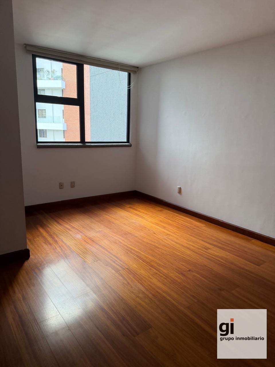 Amplio apartamento zona 14 — Apartamento en Alquiler en Zona 14, Guatemala, Ciudad — foto 13 de 13