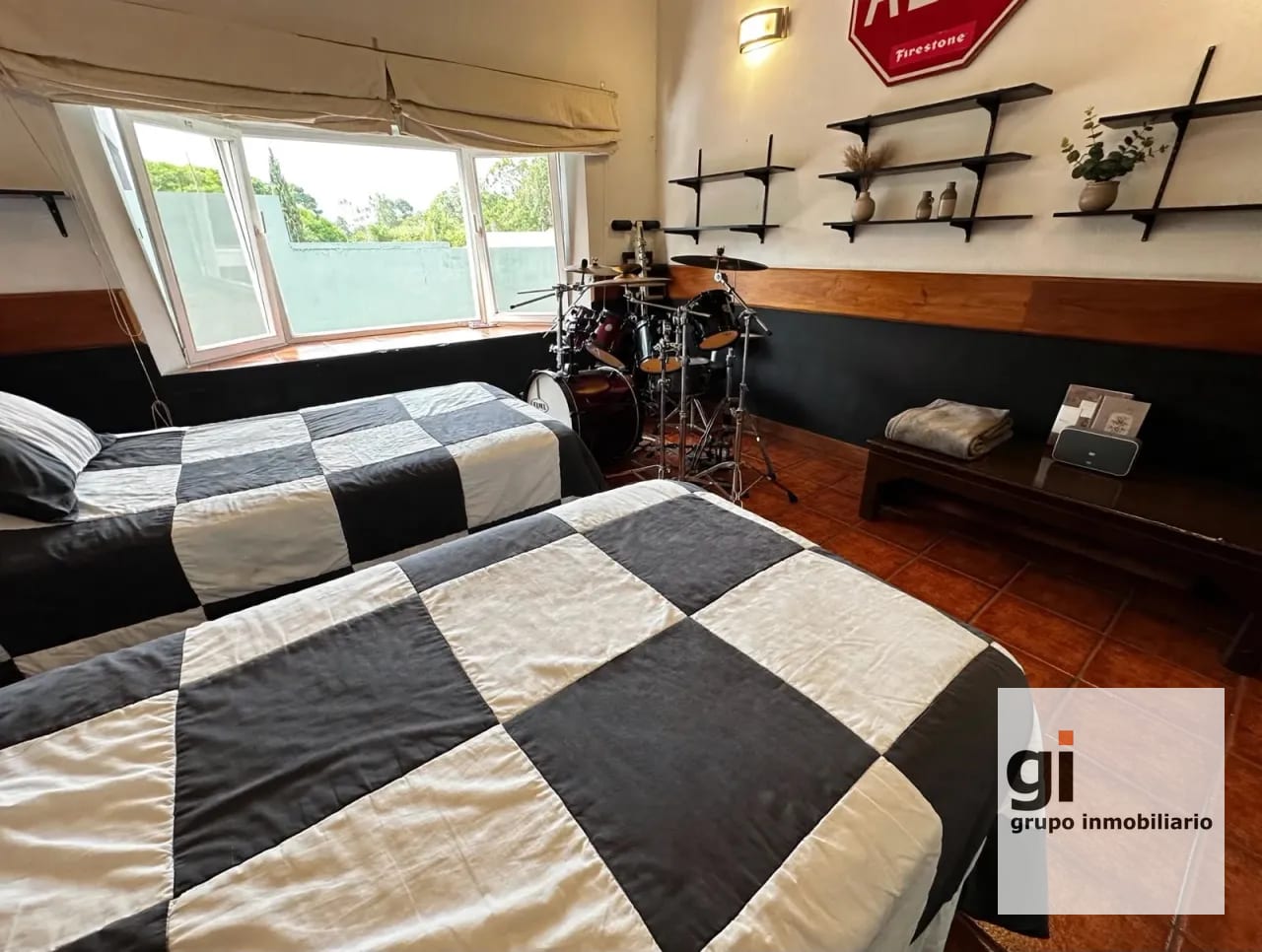 Casa en Venta en Zona 10. Gran Oportunidad — Casa en Venta en Zona 10, Guatemala, Ciudad — foto 4 de 12