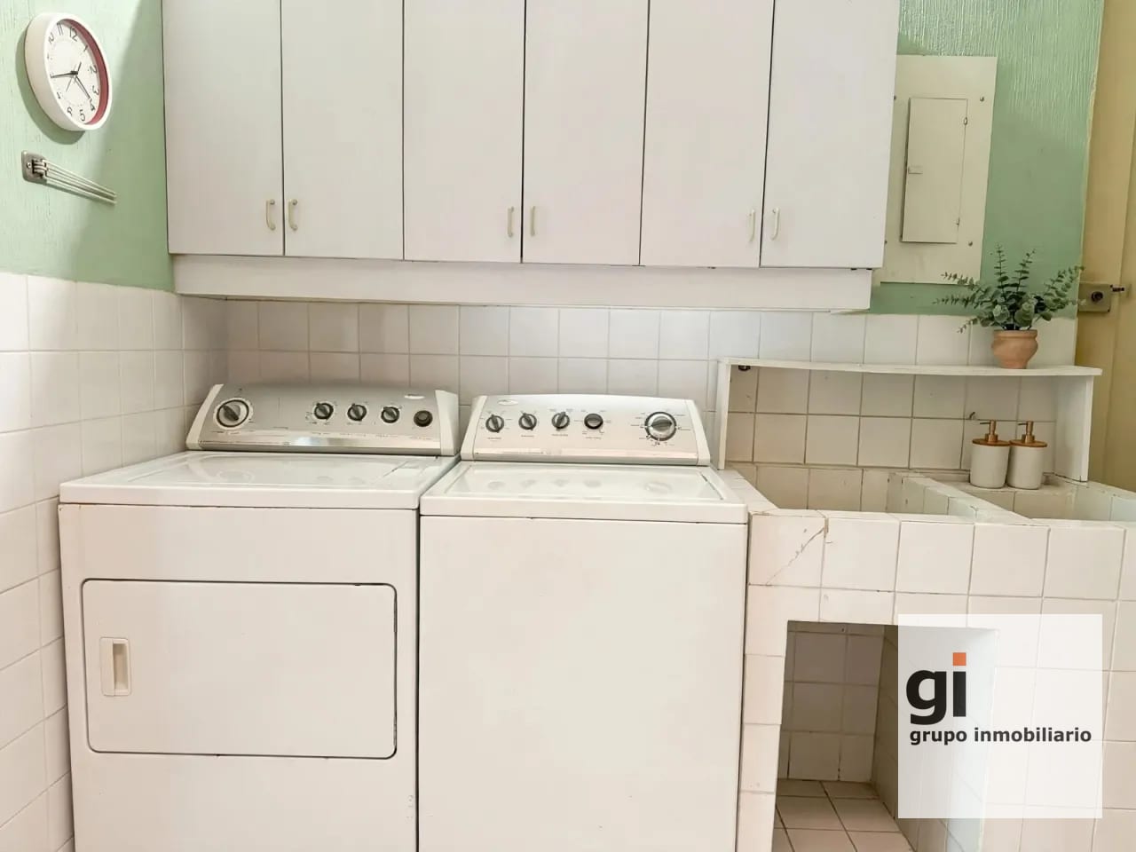 Casa en Venta en Zona 10. Gran Oportunidad — Casa en Venta en Zona 10, Guatemala, Ciudad — foto 11 de 12