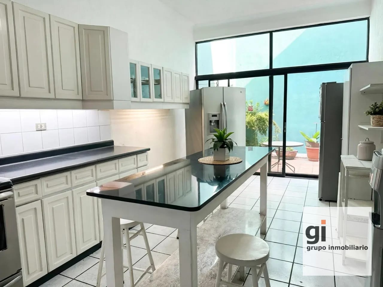 Casa en Venta en Zona 10. Gran Oportunidad — Casa en Venta en Zona 10, Guatemala, Ciudad — foto 12 de 12