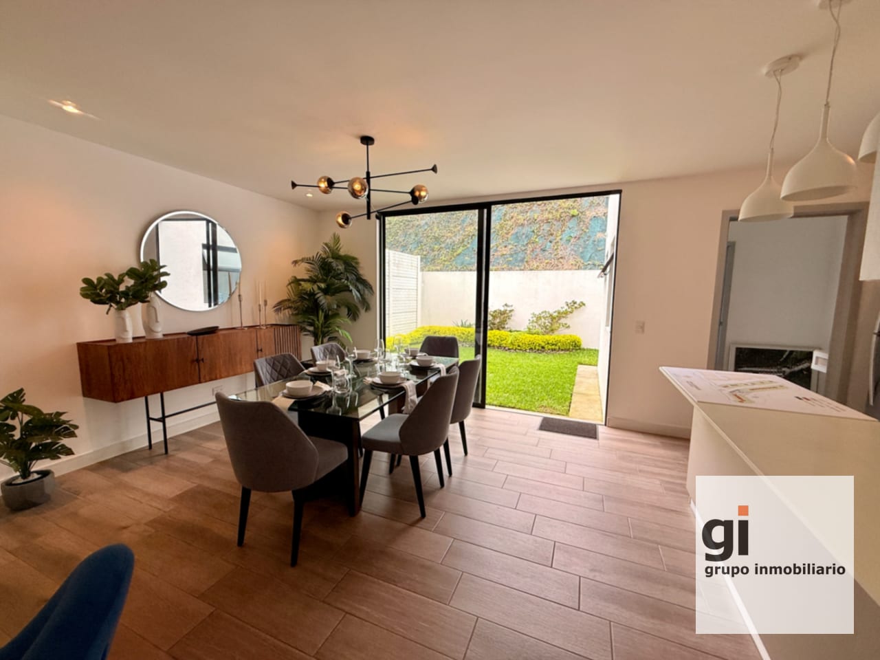 Casa en venta — Casa en Venta en Carretera a El Salvador, Guatemala, Ciudad — foto 2 de 14