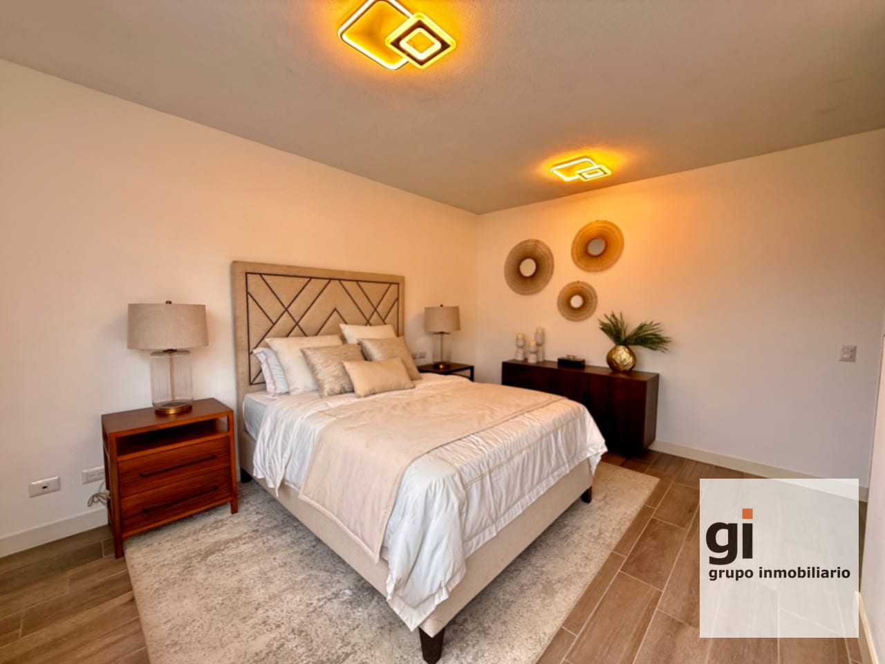 Casa en venta — Casa en Venta en Carretera a El Salvador, Guatemala, Ciudad — foto 6 de 14