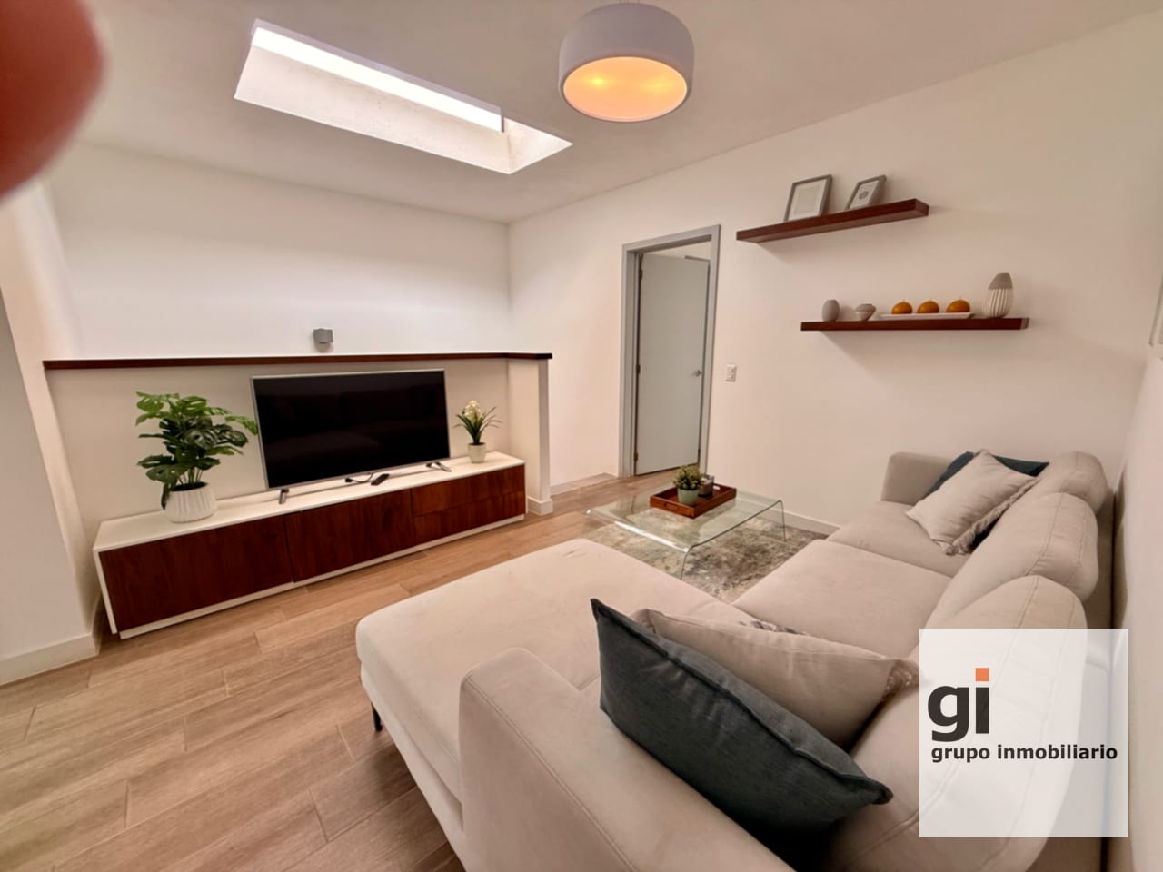 Casa en venta — Casa en Venta en Carretera a El Salvador, Guatemala, Ciudad — foto 9 de 14