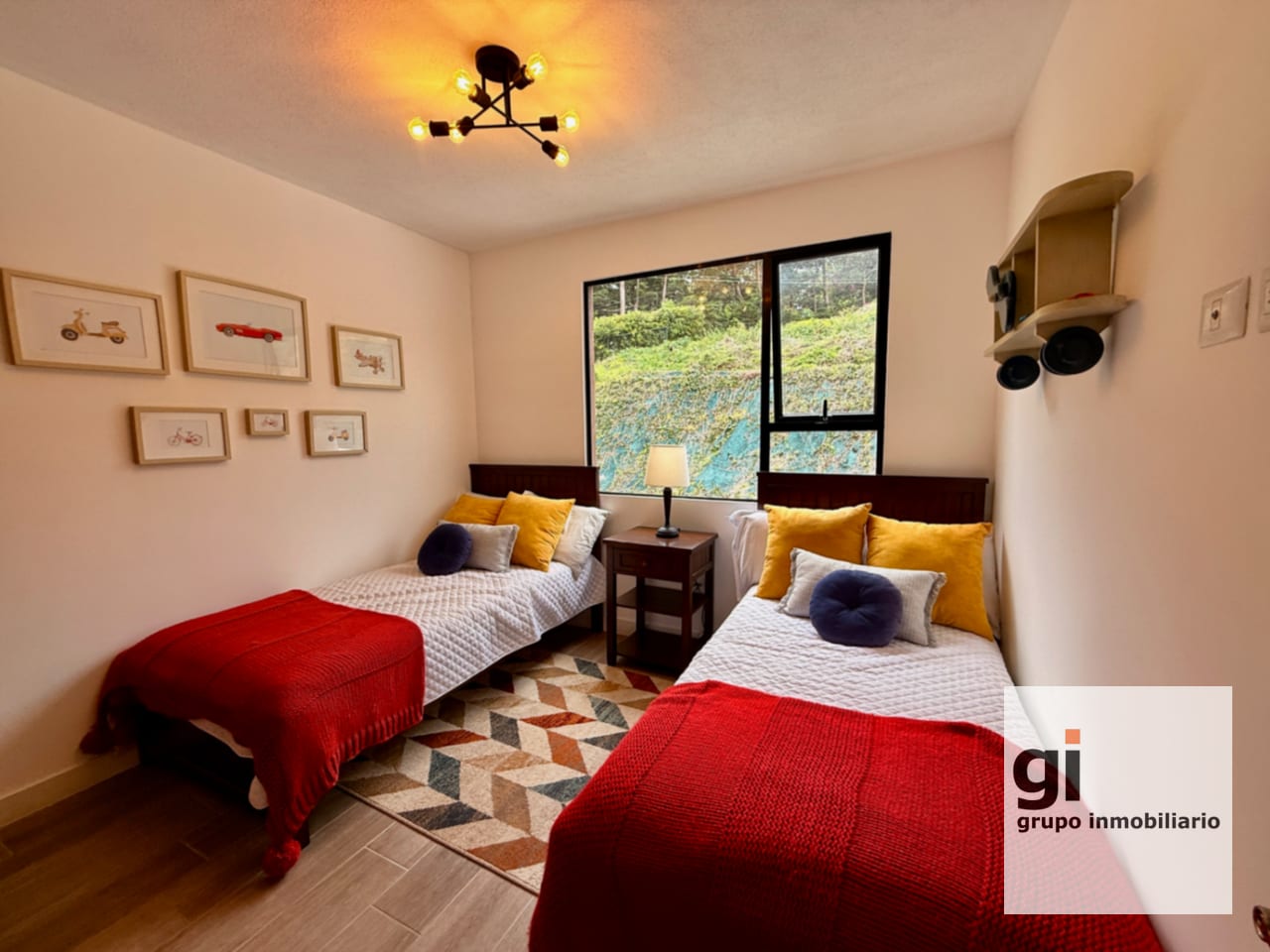 Casa en venta — Casa en Venta en Carretera a El Salvador, Guatemala, Ciudad — foto 10 de 14
