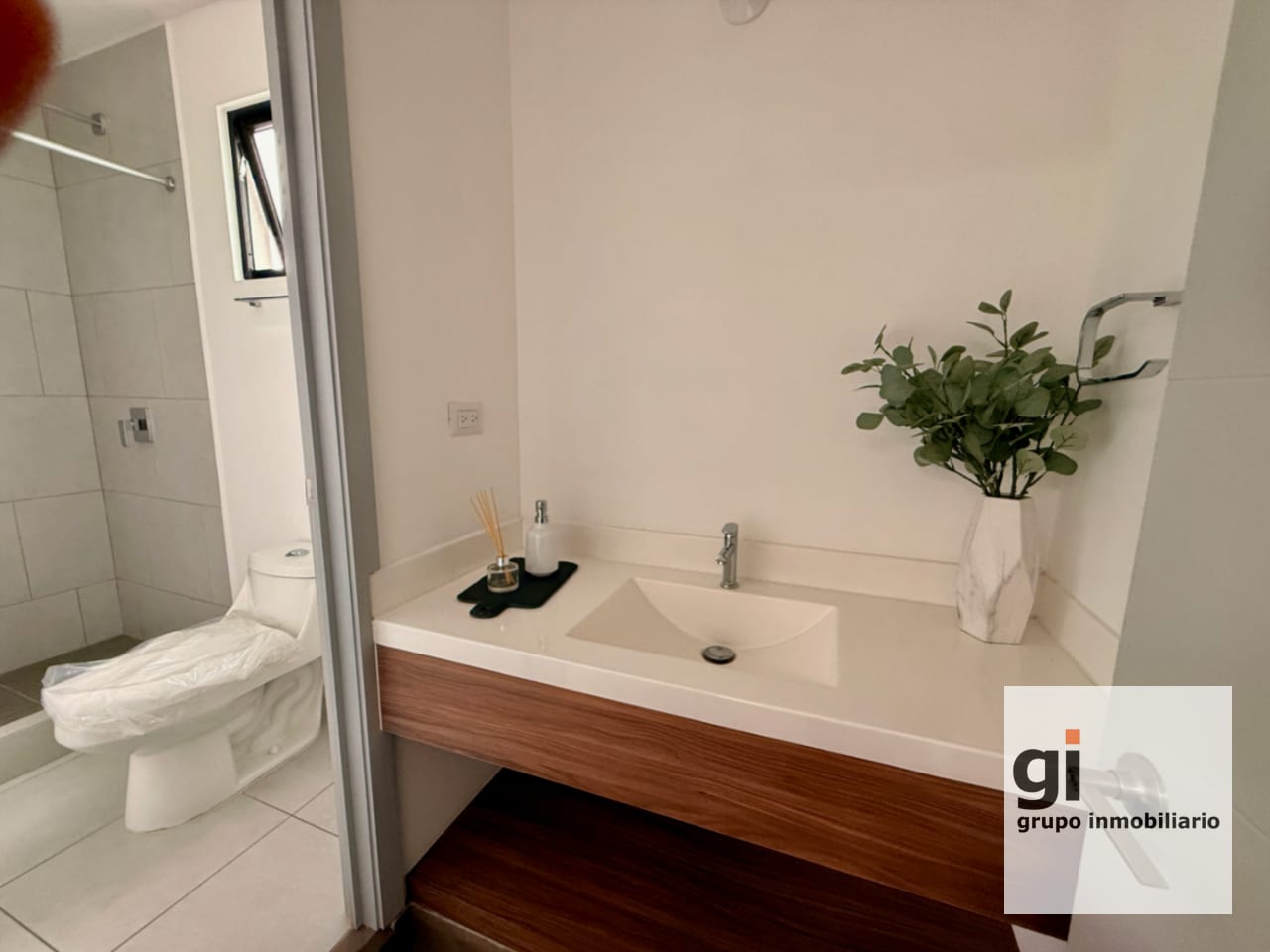 Casa en venta — Casa en Venta en Carretera a El Salvador, Guatemala, Ciudad — foto 11 de 14