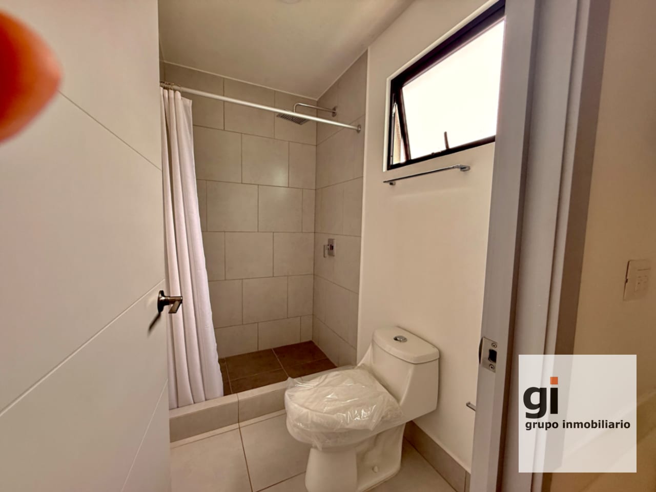 Casa en venta — Casa en Venta en Carretera a El Salvador, Guatemala, Ciudad — foto 12 de 14