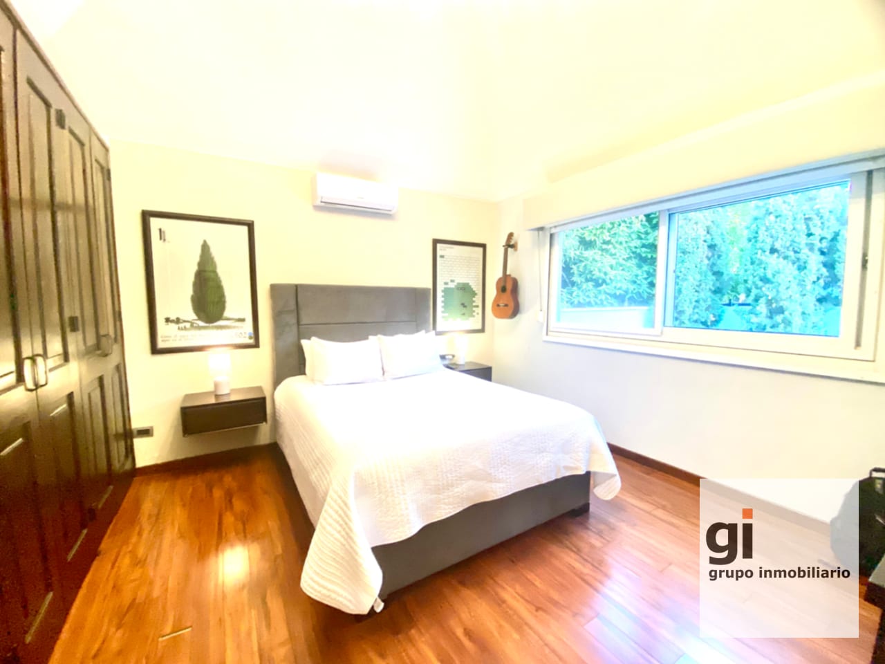 Preciosa Casa en Venta en Zona 16 — Casa en Venta en Jardines de San Isidro, Zona 16, Guatemala, Ciudad — foto 6 de 17