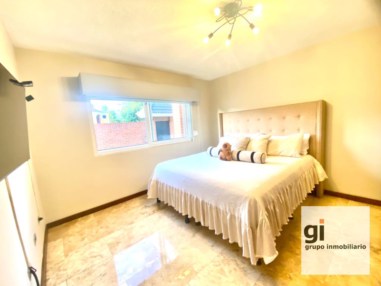 Preciosa Casa en Venta en Zona 16 — Casa en Venta en Jardines de San Isidro, Zona 16, Guatemala, Ciudad — foto 13 de 17