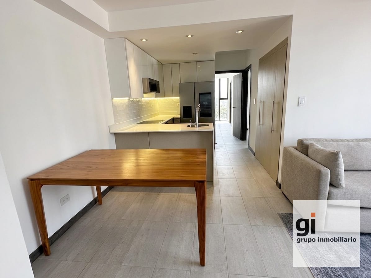 Apartamento en Alquiler en Zona 15 — Apartamento en Alquiler en Morea, Zona 15, Guatemala, Ciudad — foto 13 de 13