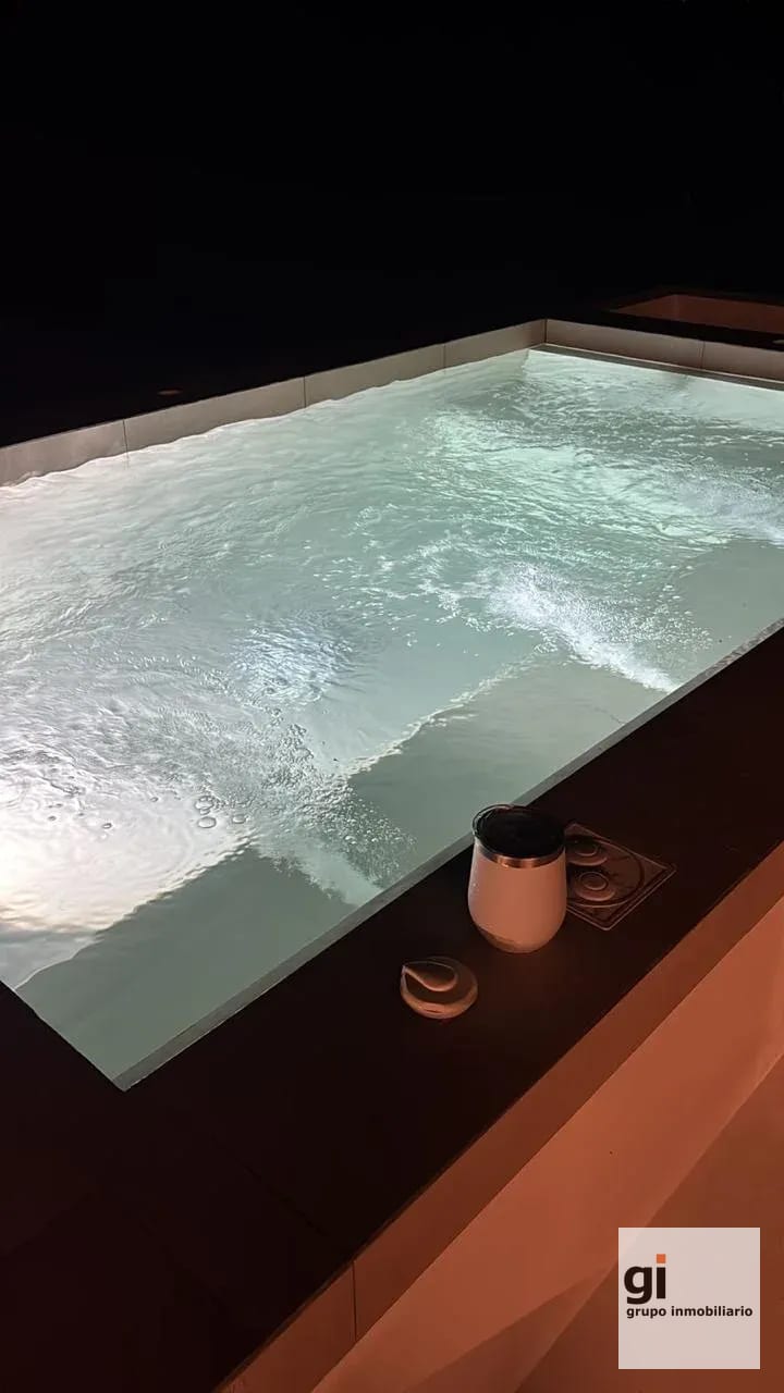 Casa de Playa. Espectacular casa en Lindamar — Casa vacacional en Venta en Lindamar, Puerto San José, Escuintla — foto 10 de 16