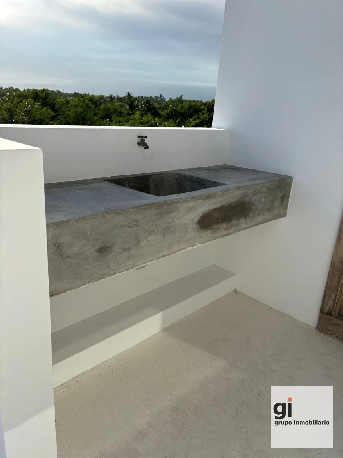 Casa de Playa. Espectacular casa en Lindamar — Casa vacacional en Venta en Lindamar, Puerto San José, Escuintla — foto 14 de 16