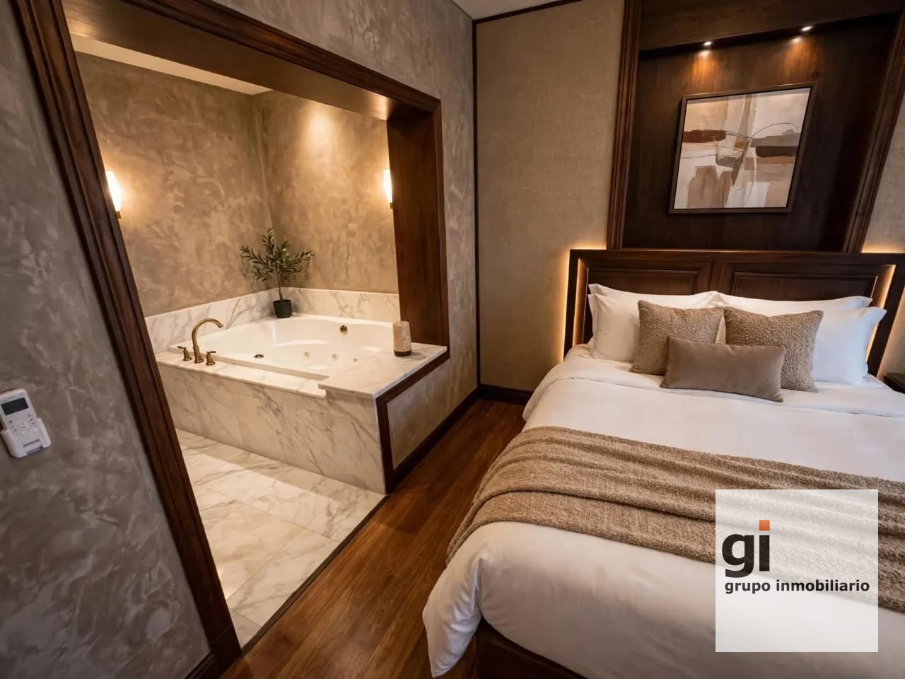 Espectacular Villa en la Reunión - Antigua Guatemala — Casa vacacional en Venta en La Reunión Golf Resort, Alotenango, Sacatepéquez — foto 4 de 14