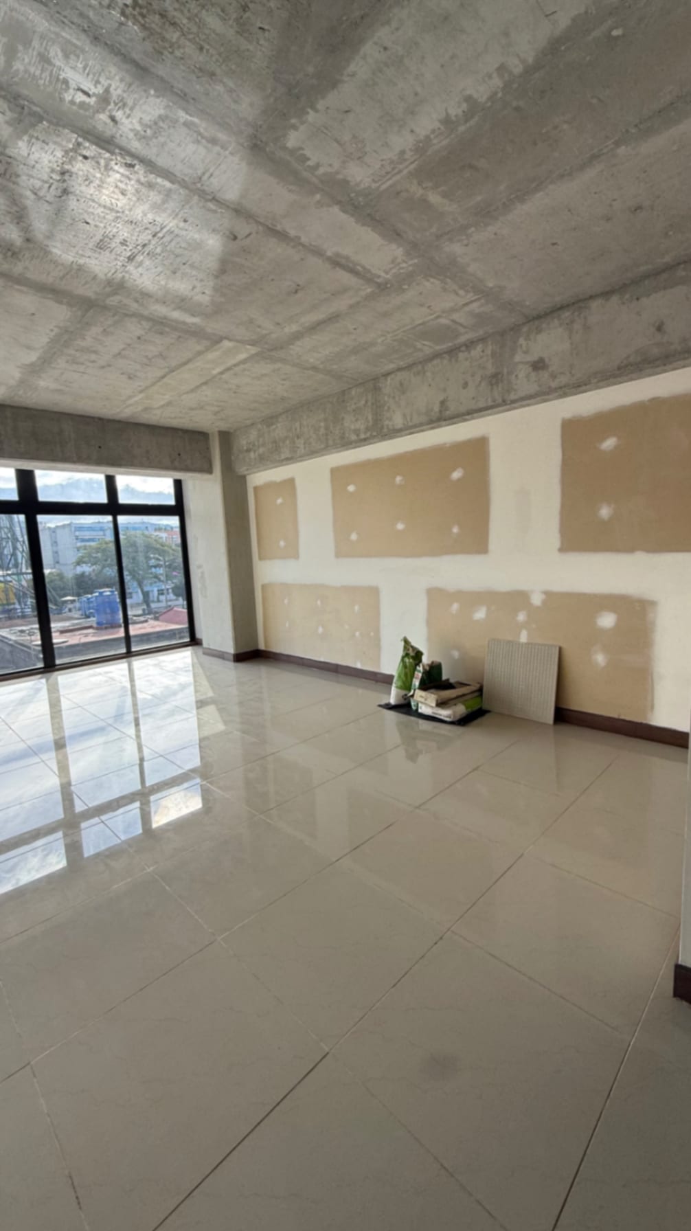 Oficina en Venta Ascend zona 9 — Oficina en Venta en Ascend, Zona 9, Guatemala, Ciudad — foto 2 de 12