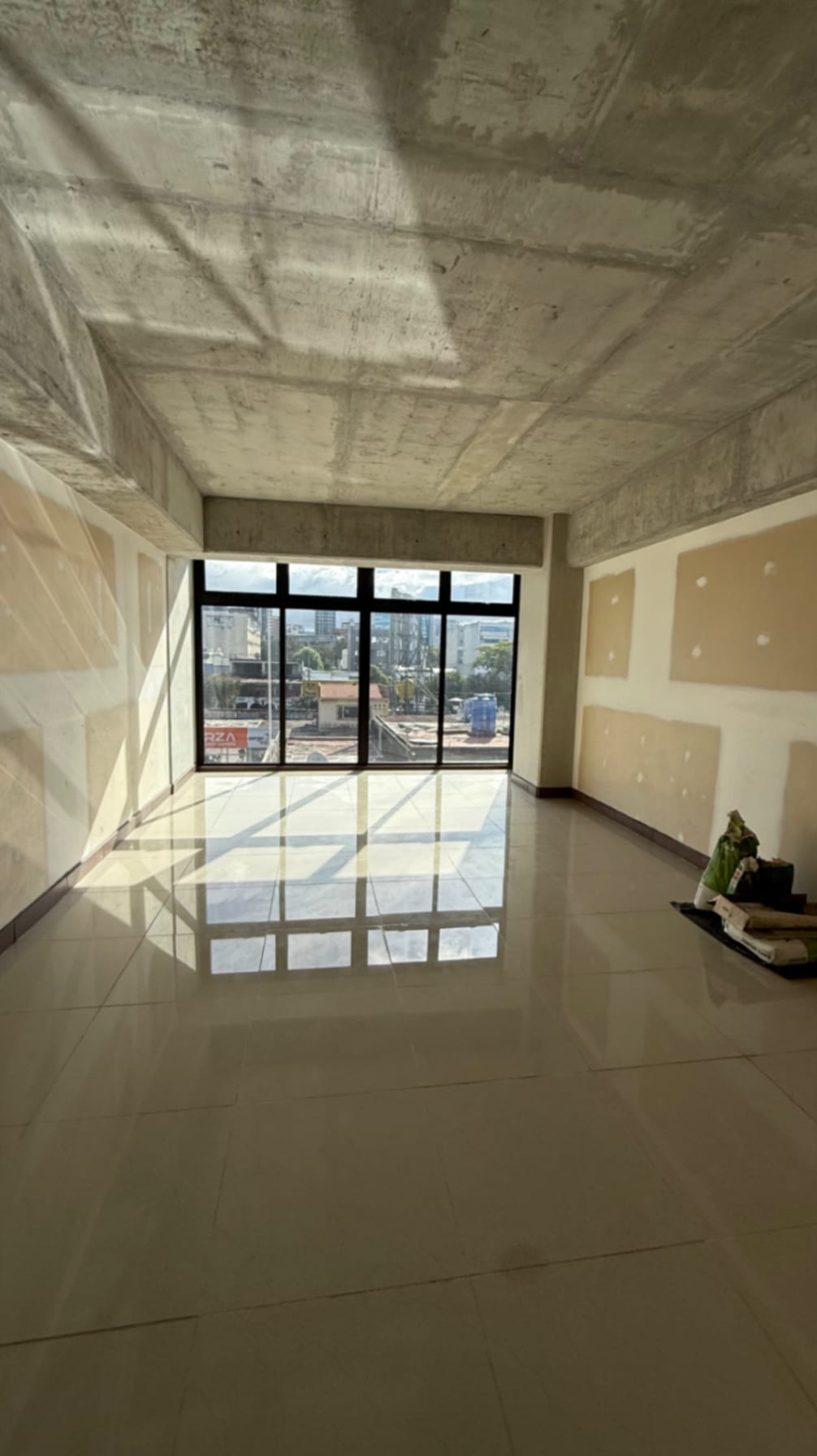 Oficina en Venta Ascend zona 9 — Oficina en Venta en Ascend, Zona 9, Guatemala, Ciudad — foto 1 de 12