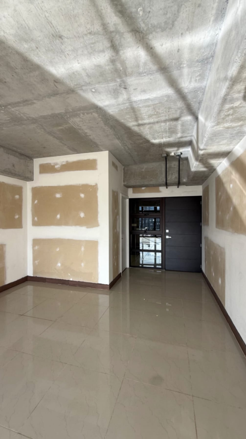 Oficina en Venta Ascend zona 9 — Oficina en Venta en Ascend, Zona 9, Guatemala, Ciudad — foto 4 de 12
