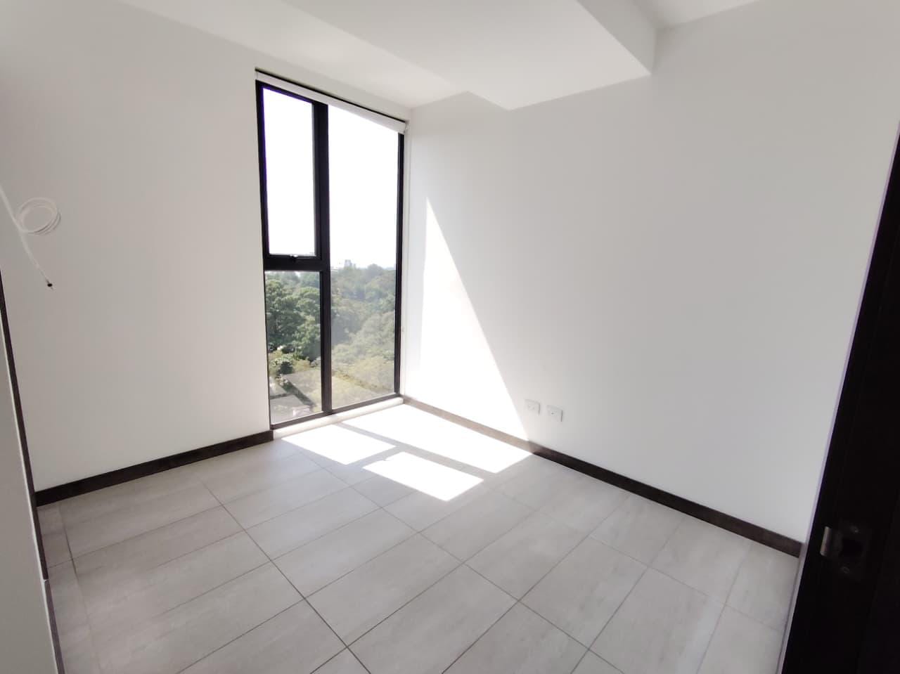 Apartamento en renta Morea zona 15 — Edificio en Alquiler en Morea, Zona 15, Guatemala, Ciudad — foto 4 de 9