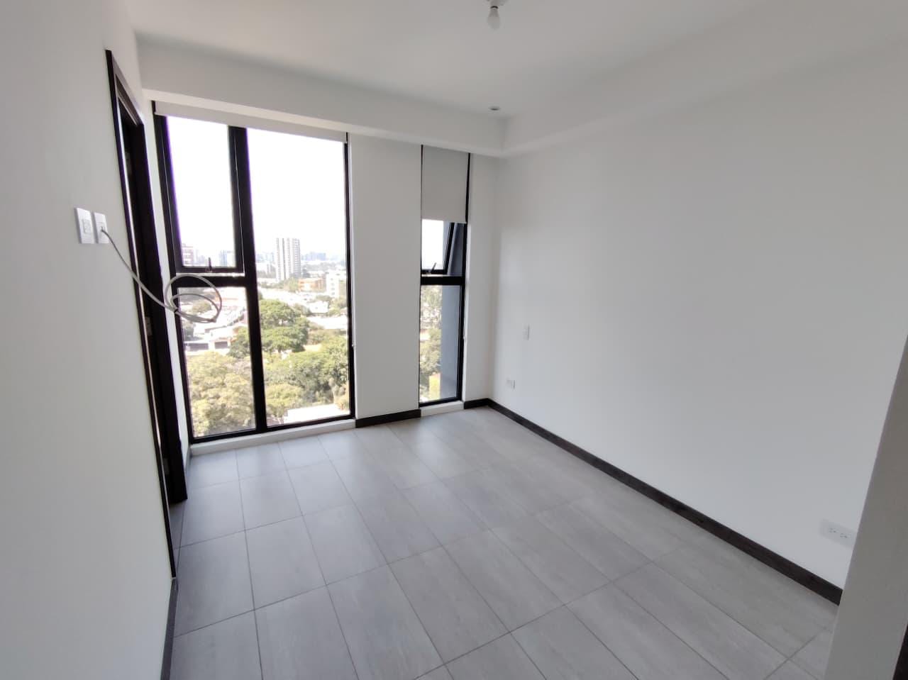 Apartamento en renta Morea zona 15 — Edificio en Alquiler en Morea, Zona 15, Guatemala, Ciudad — foto 6 de 9