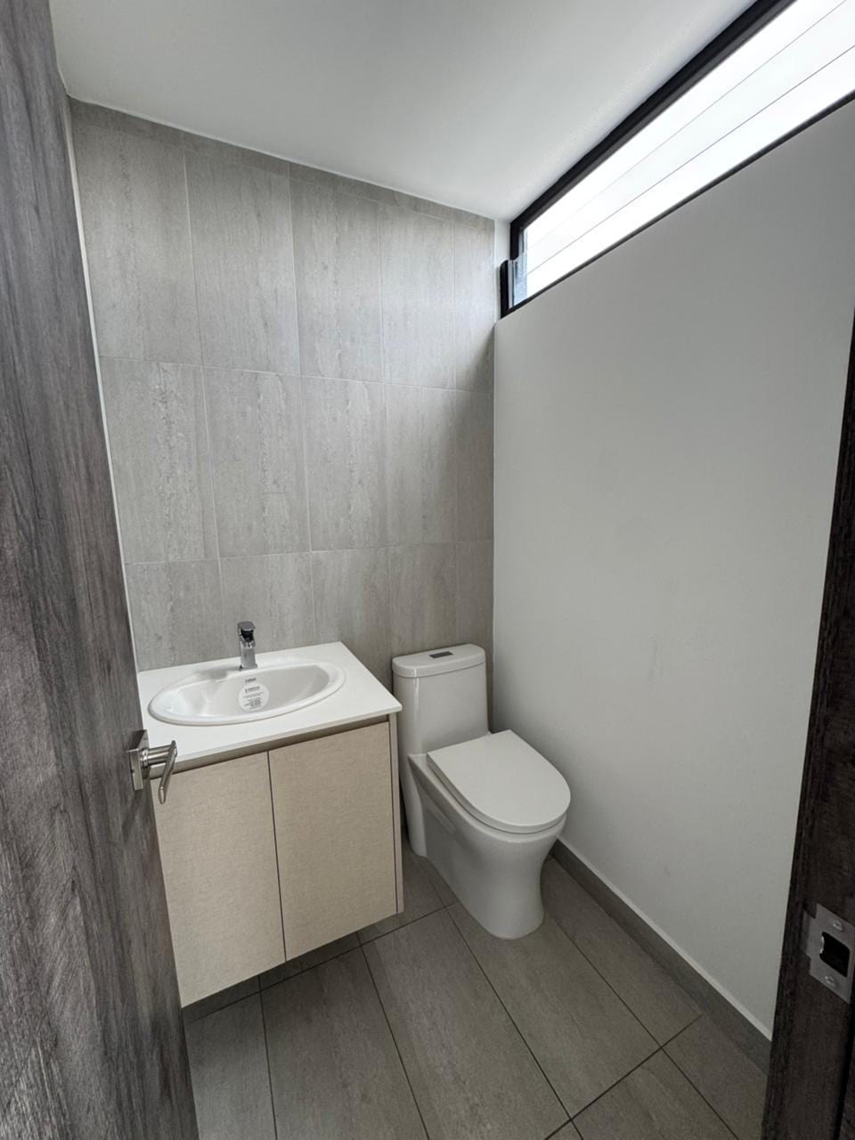 Apartamento en renta Morea zona 15 — Edificio en Alquiler en Morea, Zona 15, Guatemala, Ciudad — foto 7 de 9