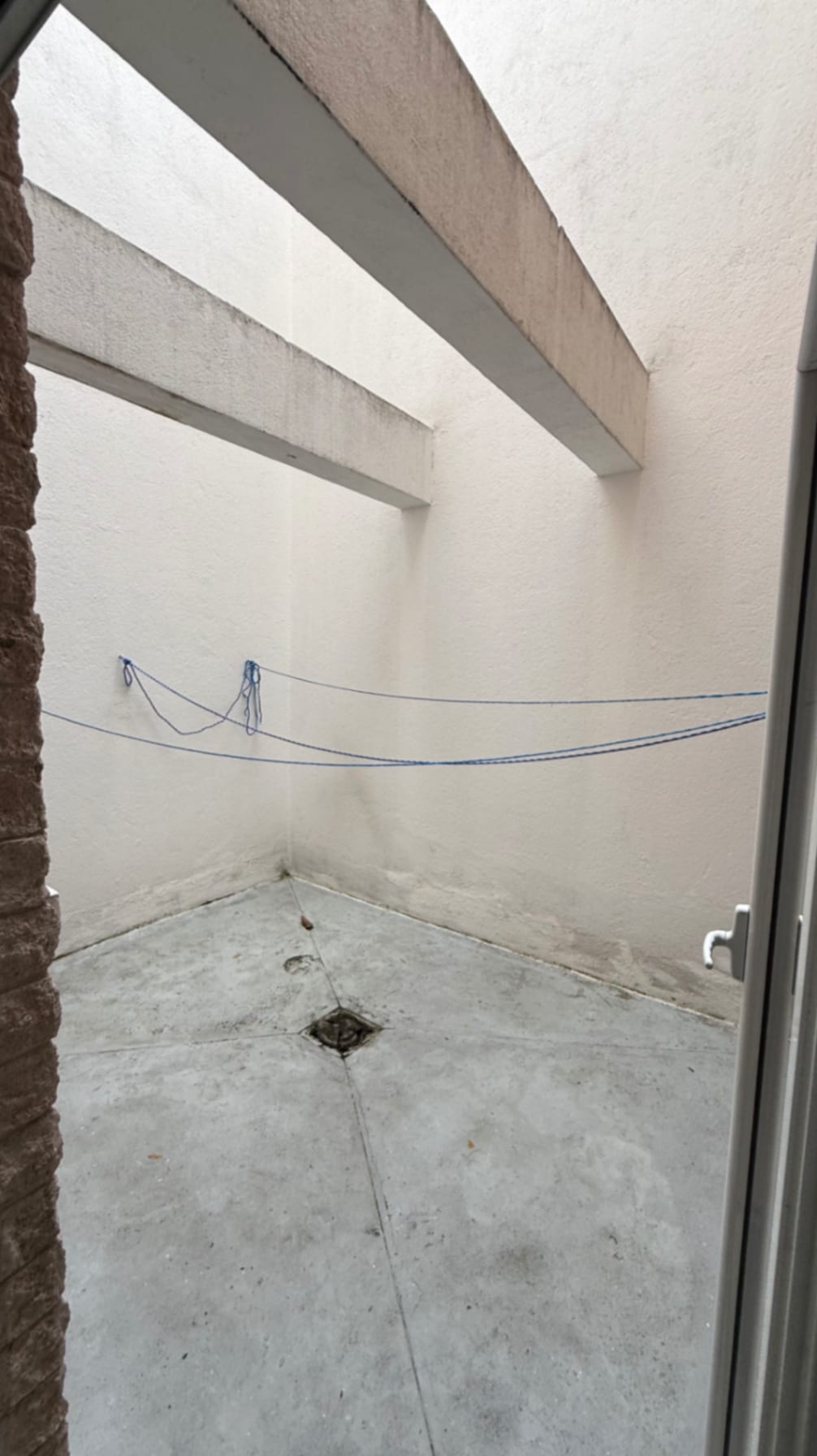 Casa en renta dentro de condominio zona 14 — Casa en Alquiler en Zona 14, Guatemala, Ciudad — foto 16 de 16