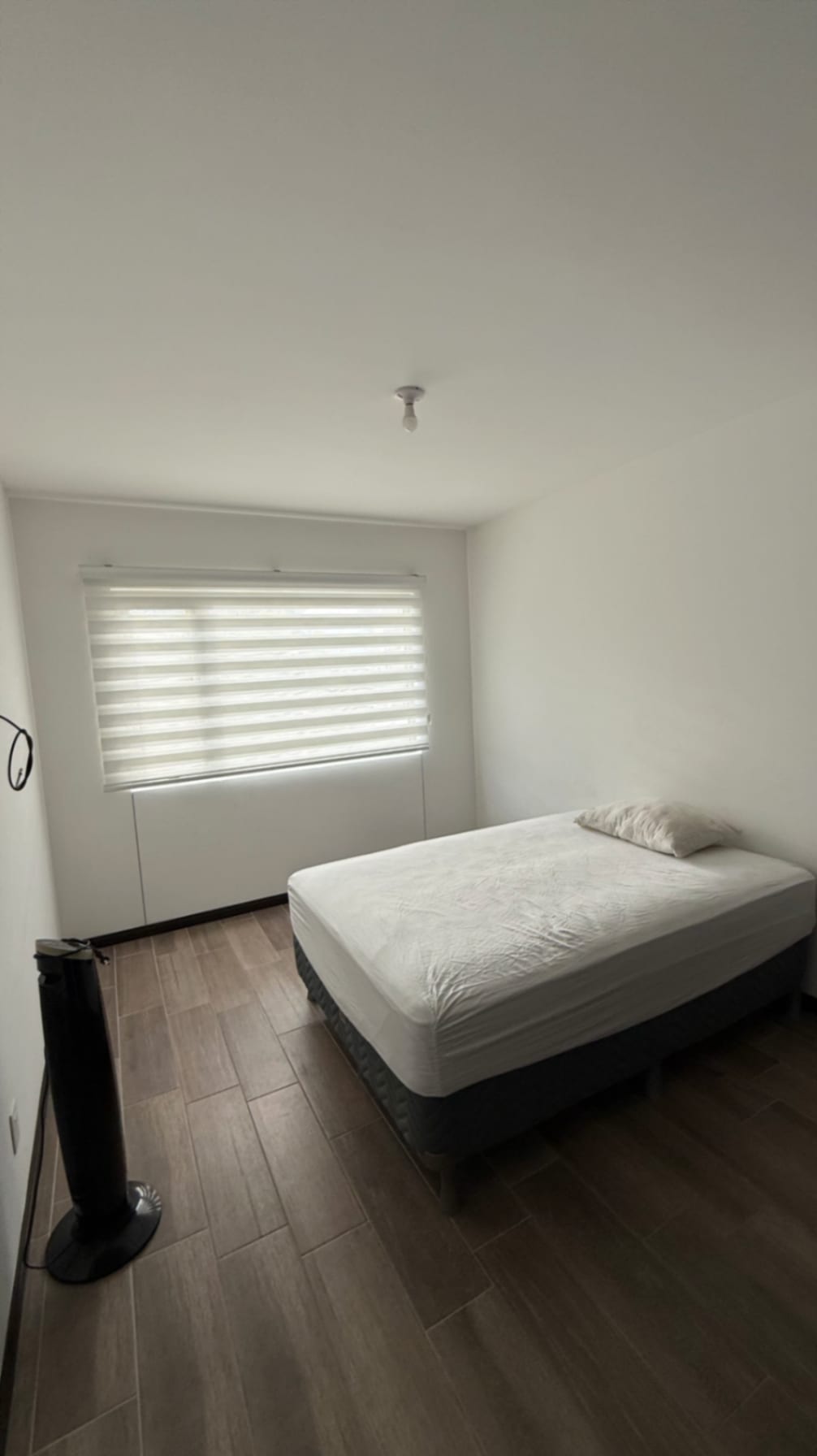 Apartamento en venta con cuarto de servicio, Segheria zona 14 — Apartamento en Venta en Segheria, Zona 14, Guatemala, Ciudad — foto 12 de 17